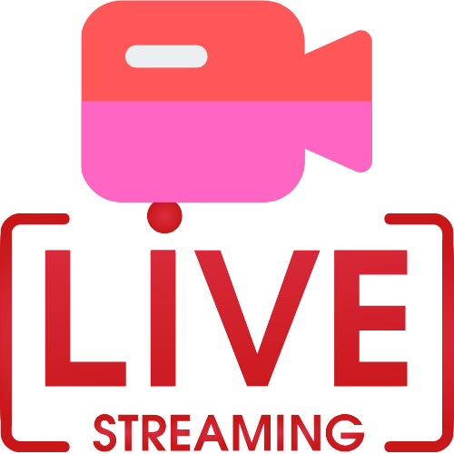 Fox Sex Video Chat